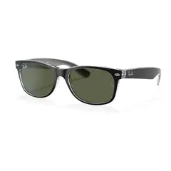 RAY-BAN - Lentes de Sol Wayfarer Classic RB2132