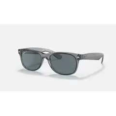 RAY-BAN - Lentes de Sol Nueva Wayfarer Classic RB2132