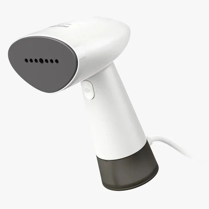Vaporizador de prenda manual STH101010