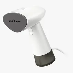 PHILIPS - Vaporizador de prenda manual STH101010