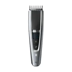 PHILIPS - Cortadora de cabello lavable serie 5000 HC5630_15