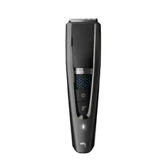 PHILIPS - Cortadora de cabello lavable HC765015