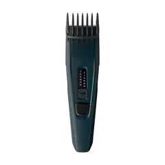 PHILIPS - Cortadora de cabello series 3000 HC3505_15