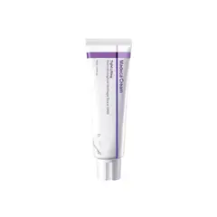 GENERICO - Expert Madeca Cream Active Renew Pdrn Centellian24