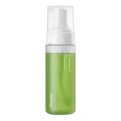 GENERICO - Espuma Limpieza Facial Piel Acné y Mixta - Noni Acne Bubble Cleanser 155ml