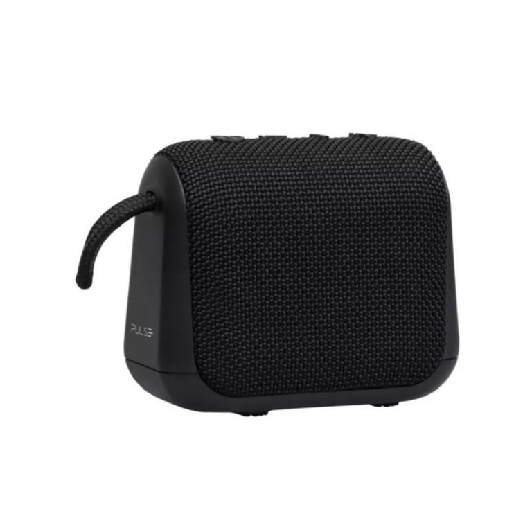 Parlante Splash 2 TWS IPX6 10W /15 H