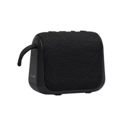 PULSE - Parlante Splash 2 TWS IPX6 10W /15 H