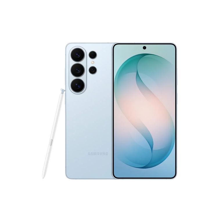 S26 ULTRA 512GB - SKY BLUE