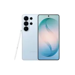 SAMSUNG - S26 ULTRA 512GB - SKY BLUE
