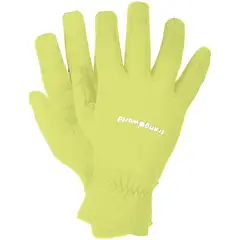 TRANGOWORLD - GUANTES INTERMEDIOS GOOSE -