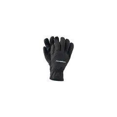TRANGOWORLD - GUANTES INTERMEDIOS AKME - M