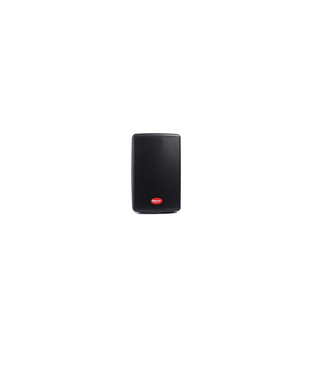 Parlante Profesional Con Bateria MAX-10HE + 2 Microfonos