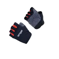 ALTUS - GUANTES CORTOS ESCALA -