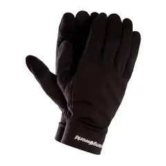 TRANGOWORLD - GUANTES LIGEROS HIDA VD - L
