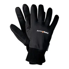 TRANGOWORLD - GUANTES INTERMEDIOS BROCK US -