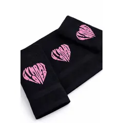 GENERICO - Toallas para el Gym - Gymrat