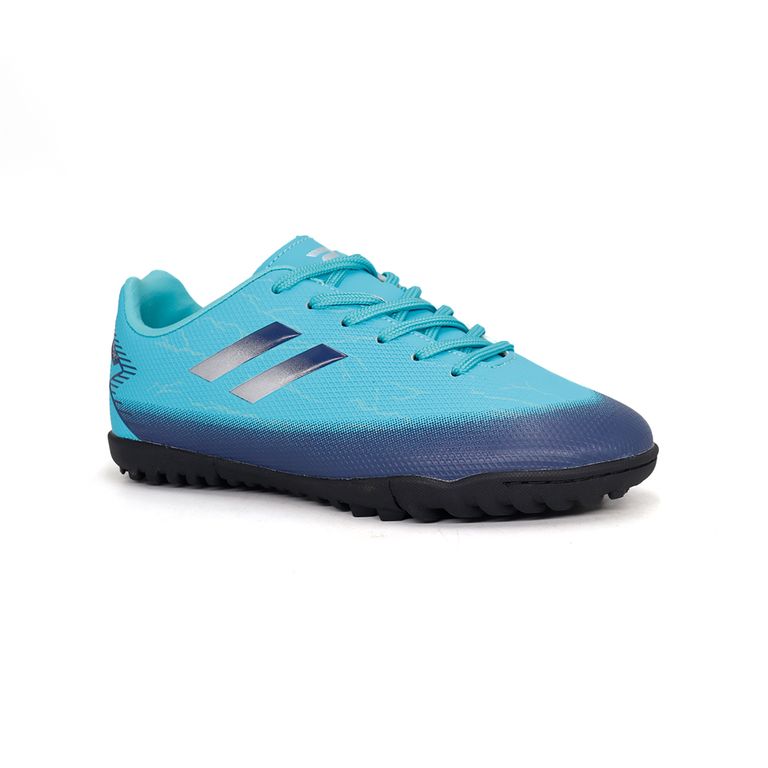 Zapatillas Futbol Niño NUÑEZN26