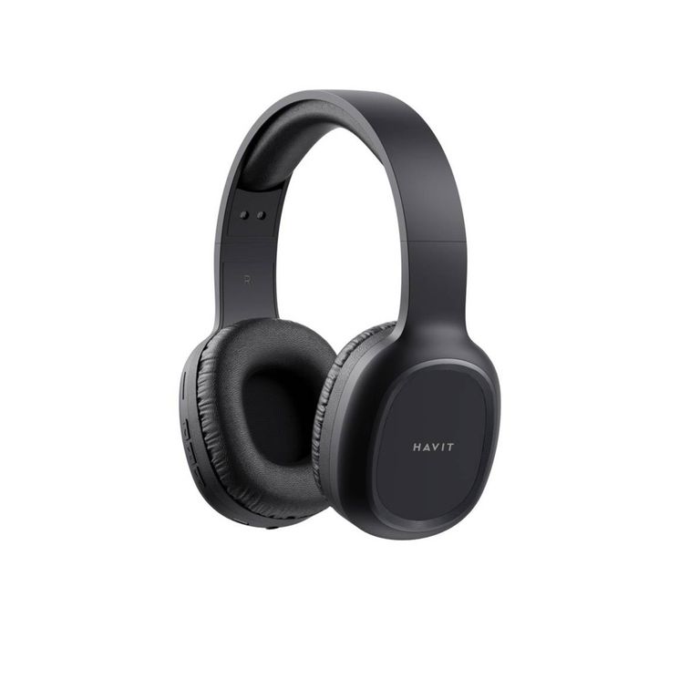 Audífono Bluetooth H2590BT PRO
