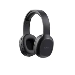 HAVIT - Audífono Bluetooth H2590BT PRO