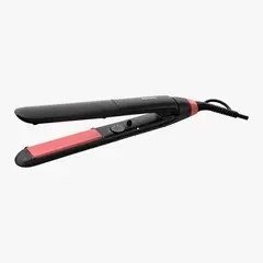 PHILIPS - Alisadora para cabello Thermoprotect BHS37600