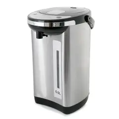 Imaco - Termodispensador 6 Litros TP6075SS Inoxidable