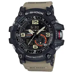 G-Shock - Reloj Para Hombre GG-1000-1A5