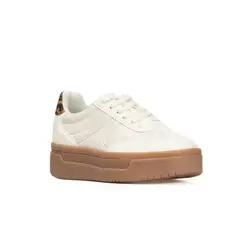 OCEAN PACIFIC - Zapatillas Urbanas Mujer ROSY-M25Q4