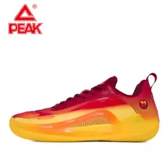 PEAK - Zapatilla de basket Andrew Wiggins AW4