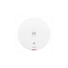 HUAWEI - Access Point AP361 WiFi 6 AX3000 Doble Banda Interior PoE