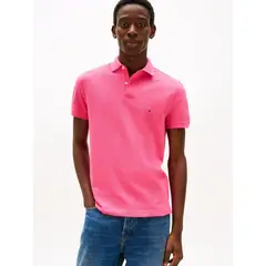 TOMMY HILFIGER - POLO IM 1985 REGULAR POLO TH