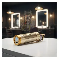 ROHS - RASURADORA PROFESIONAL TRIMER 3 EN 1 RECARGABLE