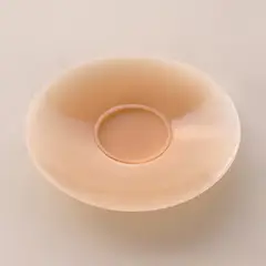 TEEN LIFE - Nippie Cover Premiun - Waterproof