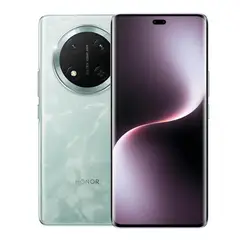 HONOR - Magic 7 Lite 512GB 8GB Jade Cyan