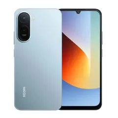 XIAOMI - REDMI A7 Pro 128GB 4GB Mist Blue