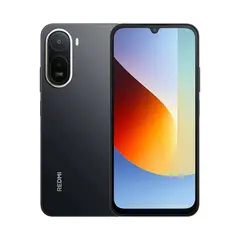 XIAOMI - REDMI A7 Pro 128GB 4GB Negro