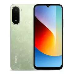 XIAOMI - REDMI A7 Pro 64GB 4GB Verde Palmera