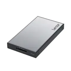 LEXAR - Lectora CFExpress 4.0 Tipo A - WF730