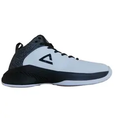 PEAK - Zapatilla de basket