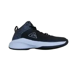 PEAK - Zapatilla de basket