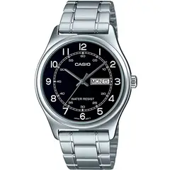 CASIO - Reloj MTP-V006D-1B2