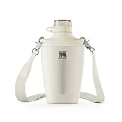 STANLEY - Cross Bottle 23 oz Cream