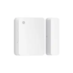 XIAOMI - Sensor de puertas y ventanas Mi Door and Window Sensor 2