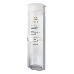 Natura - Desmaquillante Bifasico Producto Chronos 150ml