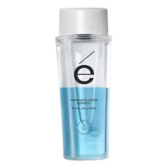 ESIKA - Ésika Desmaquillante Bifásico Para Rostro