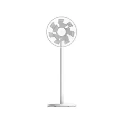 XIAOMI - Ventilador inteligente Mi Smart Standing Fan 2 EU