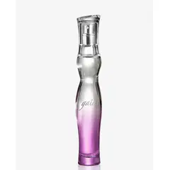 UNIQUE - Gaia Perfume de Mujer 50 ml - YANBAL
