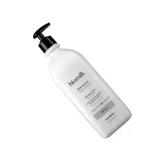 UNIQUE - Crema Corporal Hidratación Biomilk original - 750ml YANBAL