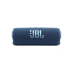 JBL - Parlante Bluetooth Flip 7 Azul
