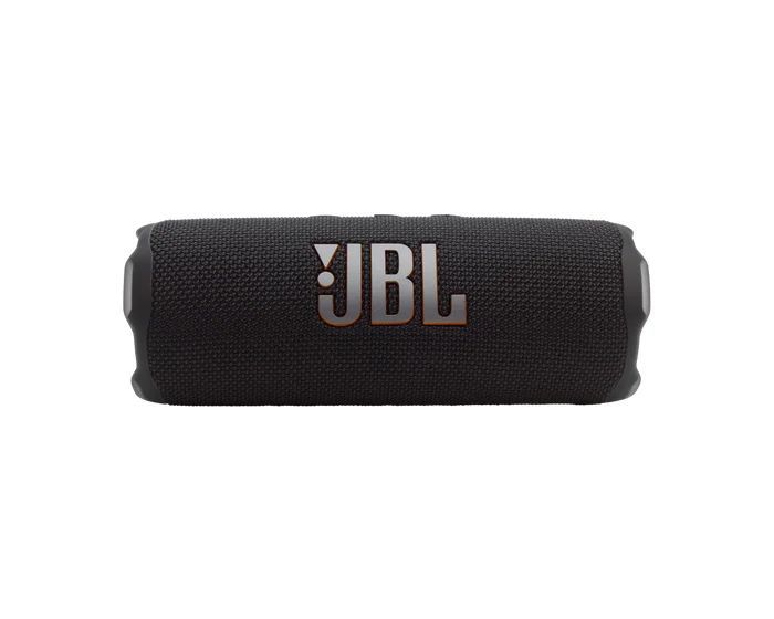 Parlante Bluetooth Flip 7 Negro