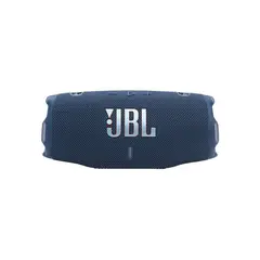 JBL - Parlante Bluetooth Chargue 6 Azul